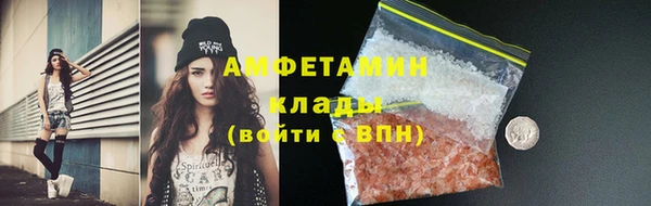 дживик Аркадак