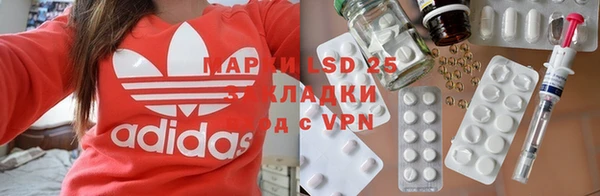дживик Аркадак
