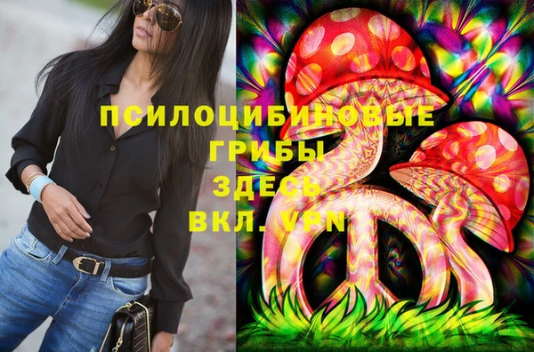 метамфетамин Армянск